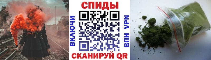 даркнет сайт  Кумертау  Бутират BDO 